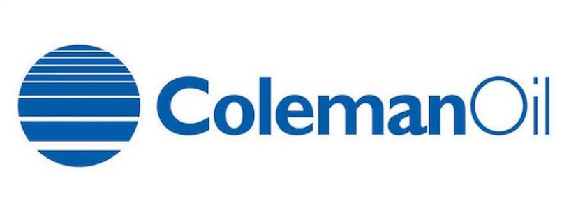 colemanoil.com