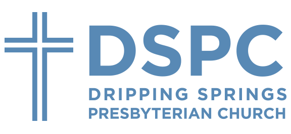 Dripping Springs Presbyterian