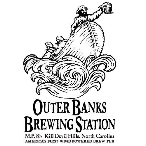 OUTER-BANKS-BREWING-STATION.jpg