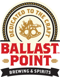 ballast-point-lg.png