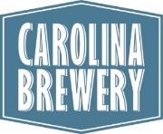 carolina_brewery_new_logo.jpg