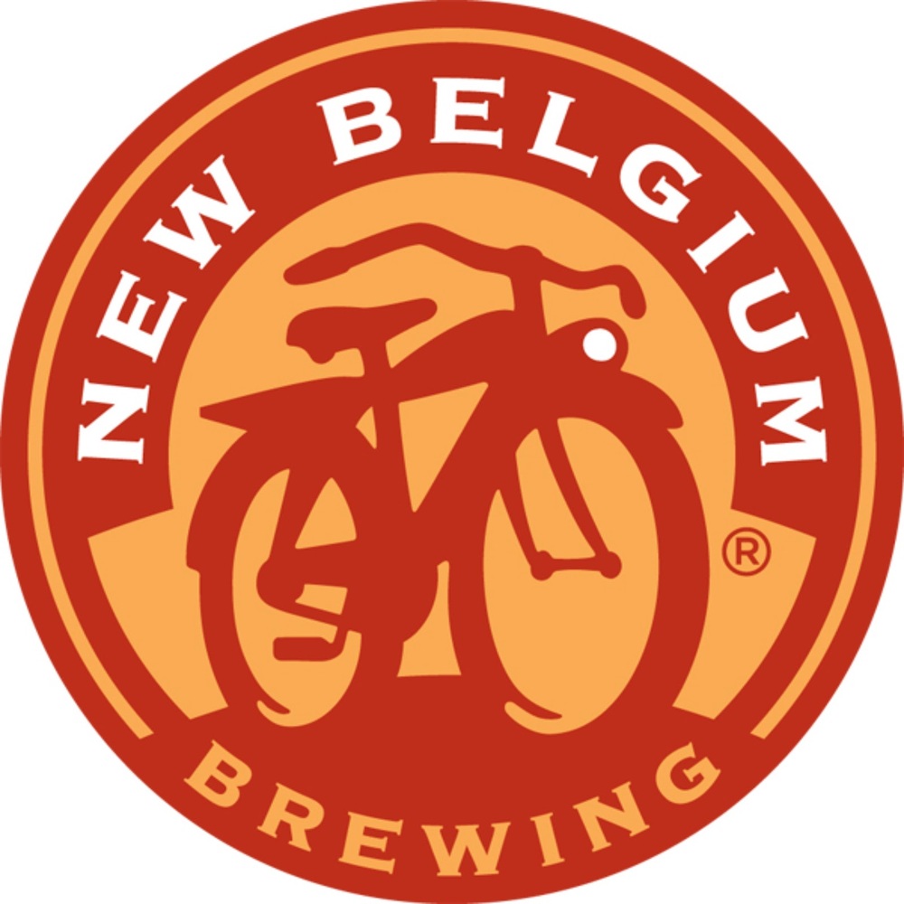 new-belgium-logo.jpg