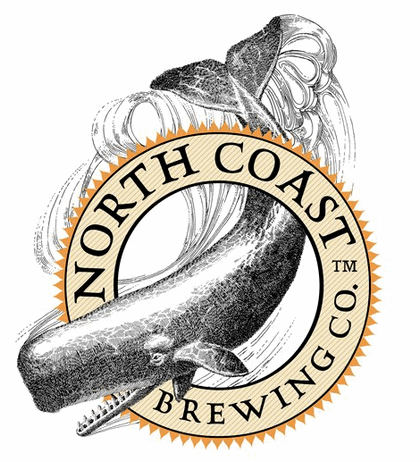 North-Coast-New-Logo1.png