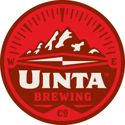 Uinta_Brewing_Co._Logo__4.png