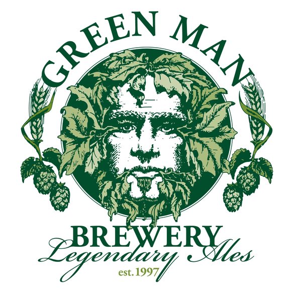 Green-Man-Brewing-logo.png