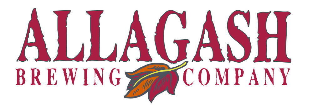Allagash-Logo-Maroon.jpg