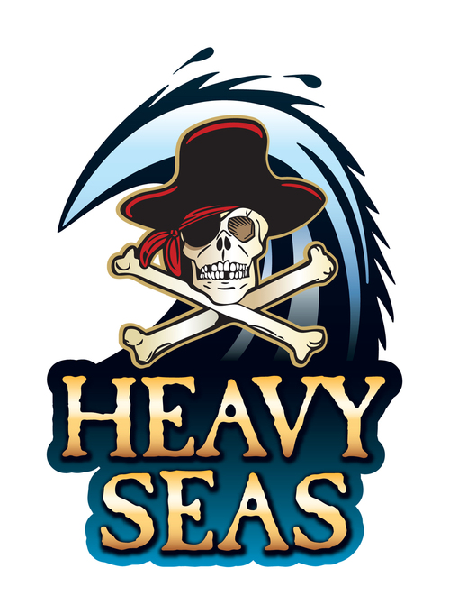 Heavy-Seas-Logo.jpg