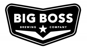 Big-Boss-Brewing.jpeg