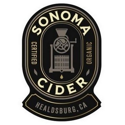 Sonoma-Cider-logo.jpg