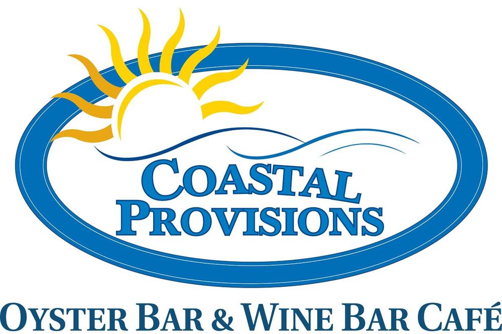 coastal-provisions-oyster-bar-logo.jpg