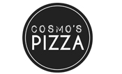 Cosmos-Pizza175.jpg