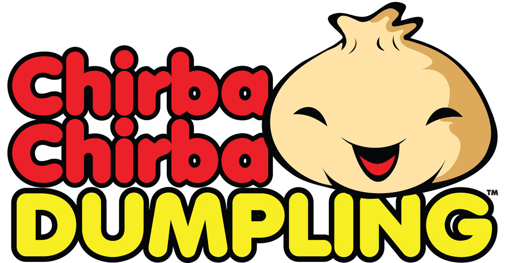 Chirba_Chirba_Logo-1.jpg