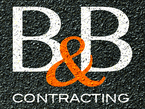 B  B Construction SVC
