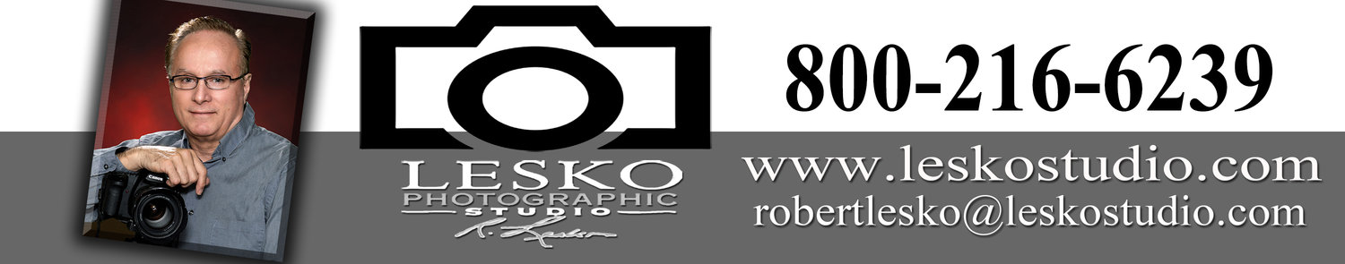 Lesko Photographic Studios