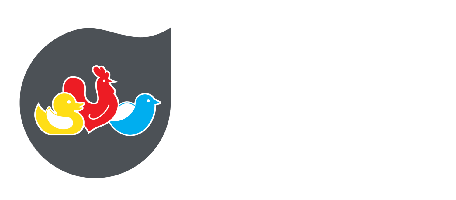 Alta Plaza Preschool