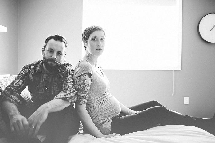 Lethbridge Wedding Photographer, Newborn, Maternity, Family