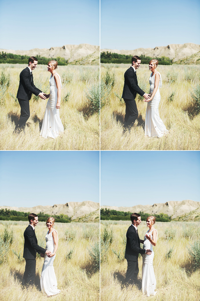 Lethbridge Wedding Photographer, Calgary Wedding Photographer
