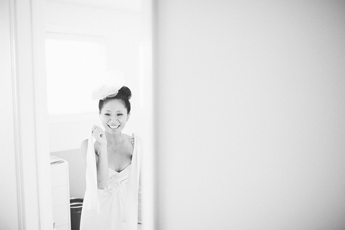 Toronto Wedding Photographer, Chinese Wedding, Bohmer, Spadina House
