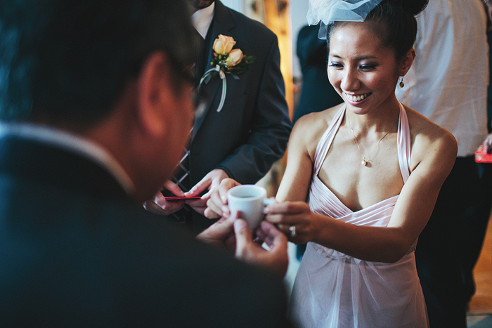 Chinese Tea Ceremony, Toronto Wedding, Bohmer, Calgary Wedding Photographer