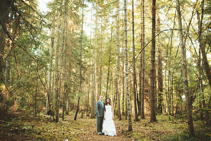 Vancouver Island Wedding, Duncan Wedding, Lethbridge Wedding Photographer, Providence Farm Wedding