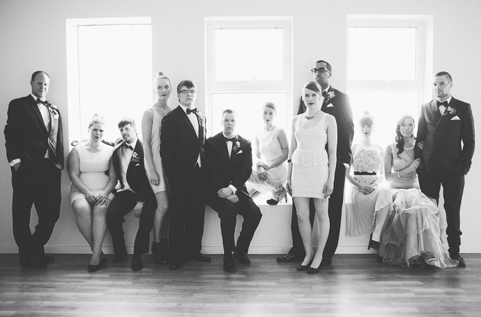 Lethbridge Wedding Photographer, Calgary Wedding Photographer, Lethbridge Wedding, vsco film, vintage wedding, diy wedding, lethbridge photographer, calgary photographer