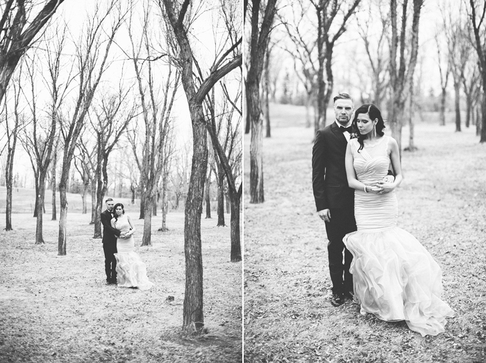 Lethbridge Wedding Photographer, Calgary Wedding Photographer, Lethbridge Wedding, vsco film, vintage wedding, diy wedding, lethbridge photographer, calgary photographer