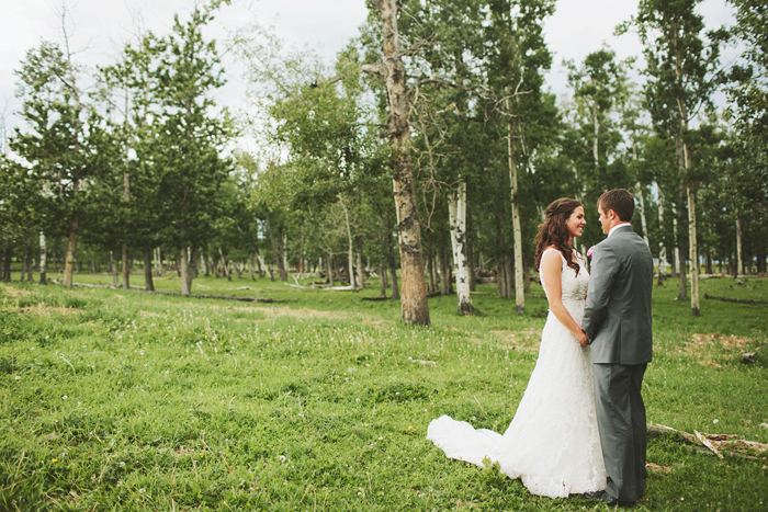 country church wedding, prairie wedding, calgary wedding photographer, lethbridge wedding photographer
