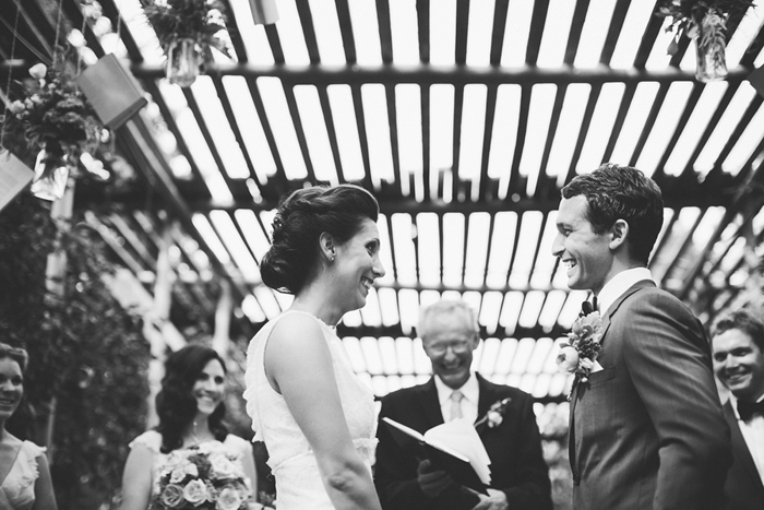 saskatoon farm wedding, calgary wedding, rustic ceremony, greenhouse wedding, david guenther