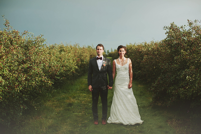 saskatoon farm wedding, calgary wedding photographer, david guenther