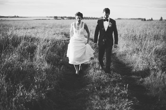 saskatoon farm wedding, calgary wedding photographer, david guenther