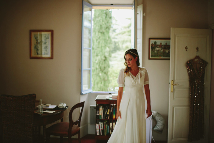 Provence Wedding Photographer -080