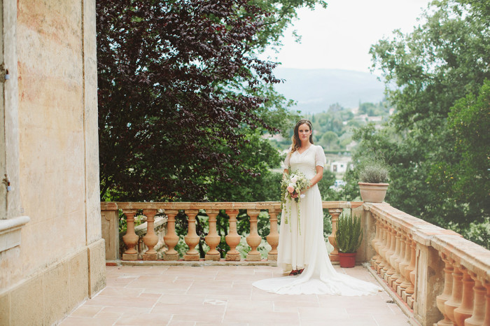 Provence Wedding Photographer -139