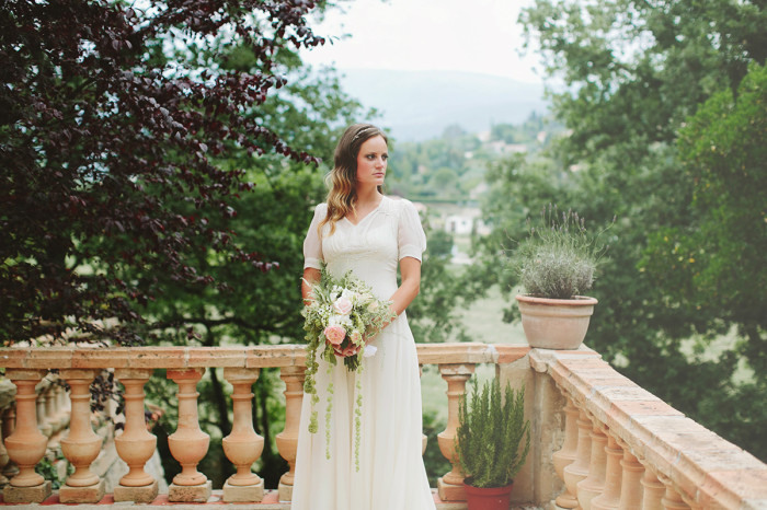 Provence Wedding Photographer -140