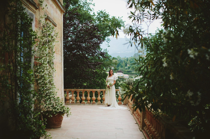 Provence Wedding Photographer -141