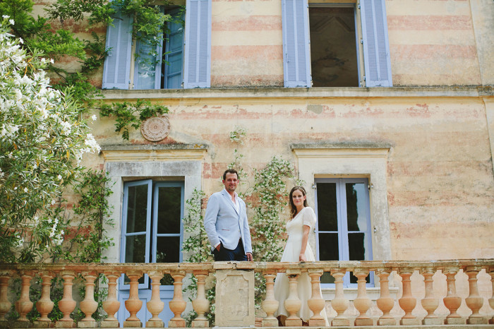Provence Wedding Photographer -146
