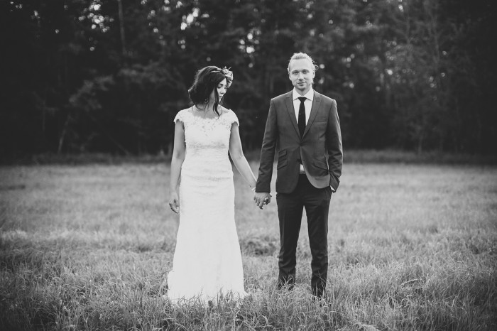 leduc stone barn wedding, stone barn wedding ceremony, edmonton wedding, calgary wedding photographer, alberta wedding photographer, david guenther