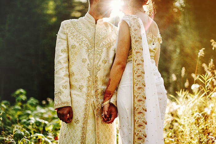 calgary wedding photographer, calgary indian wedding, canada wedding photographer