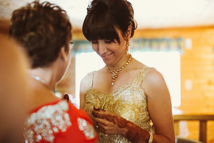 Indian Wedding, Golden BC Wedding, Calgary Wedding Phtographer, Alberta Wedding Photographer, Hillside Chalets