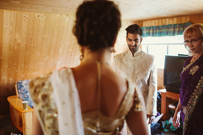 Indian Wedding, Golden BC Wedding, Calgary Wedding Phtographer, Alberta Wedding Photographer, Hillside Chalets