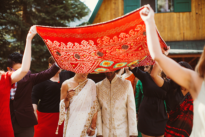 Indian wedding, calgary indian wedding photographer, golden wedding, lethbridge wedding photographer, hillside chalets