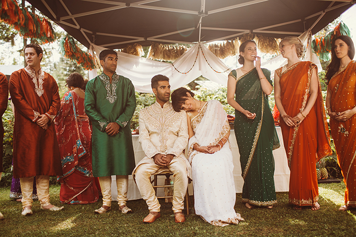Indian wedding, calgary indian wedding photographer, golden wedding, lethbridge wedding photographer, hillside chalets