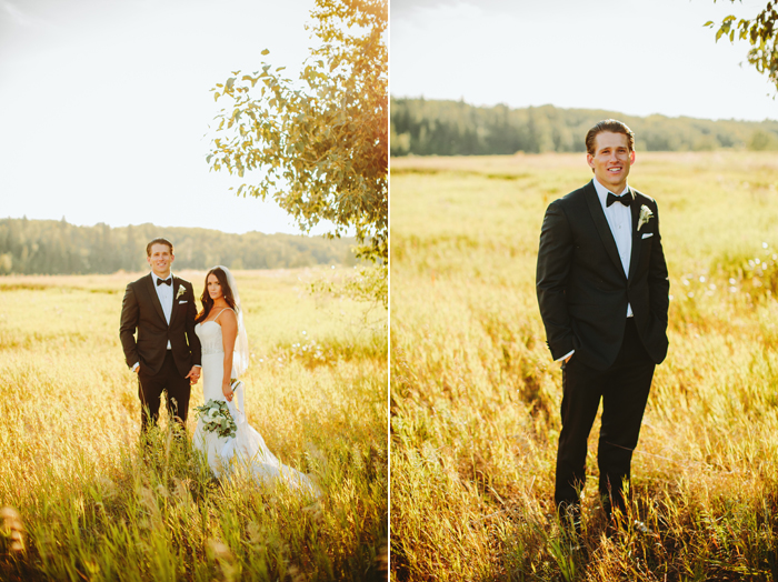 calgary wedding photographer, bow valley ranche, alberta wedding photographer, fish creek park