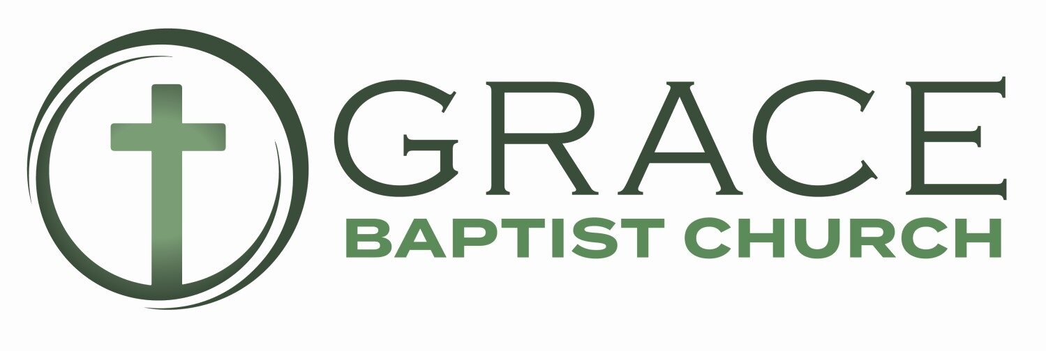 Grace Baptist Church-Taylors