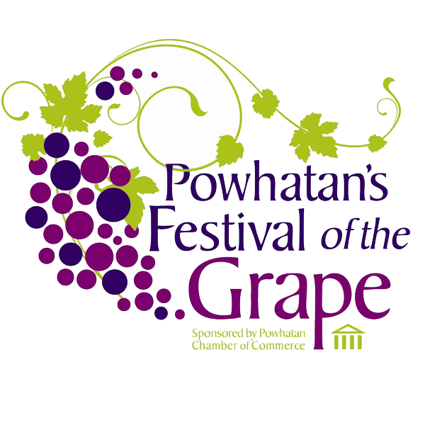 Powhatan’s Festival of the Grape