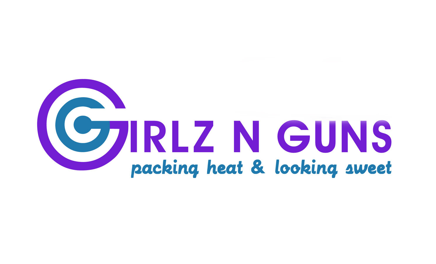 www.girlznguns.com