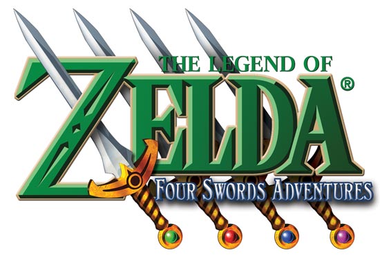 Zelda 25th Anniversary