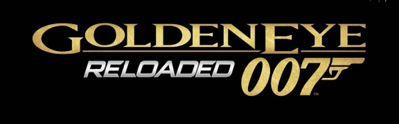 Goldeneye: Reloaded