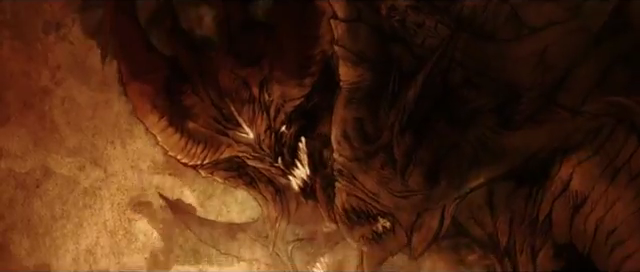 Diablo 3 Intro Cinematic trailer