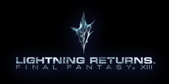 lightning returns_final fantasy xiii