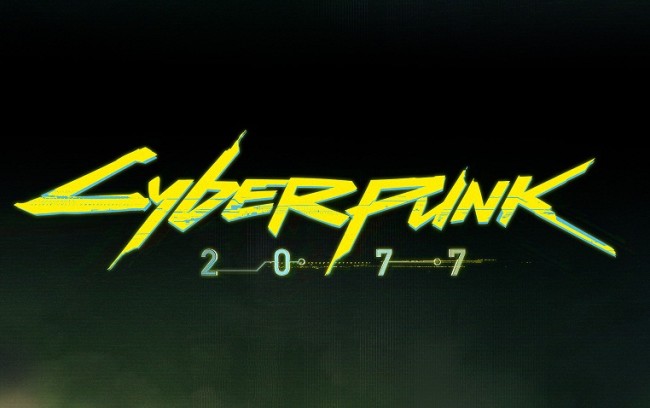 Cyberpunk-2077-Logo